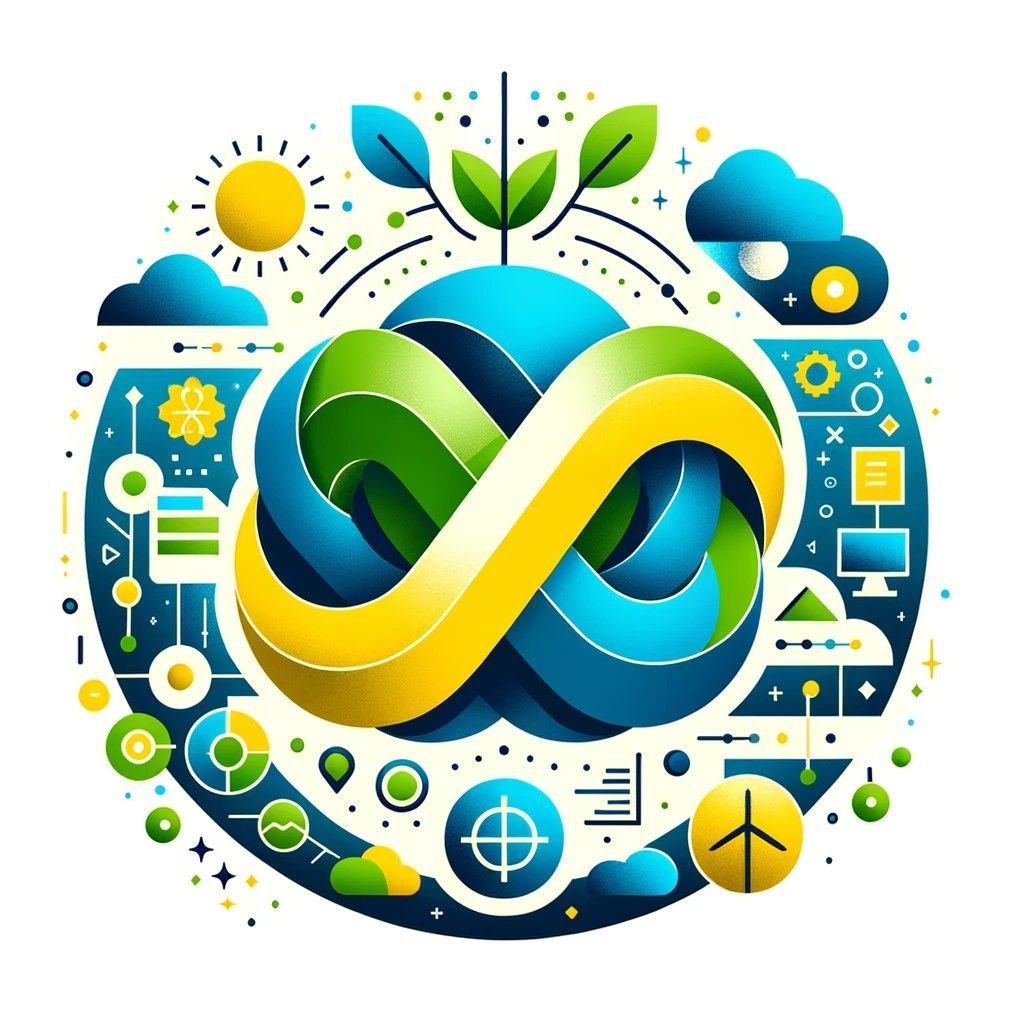 Impressionen Bild 4  (Dall-E)